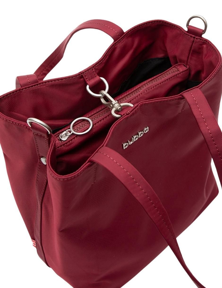 Bolsa tote Zoe para mujer 6
