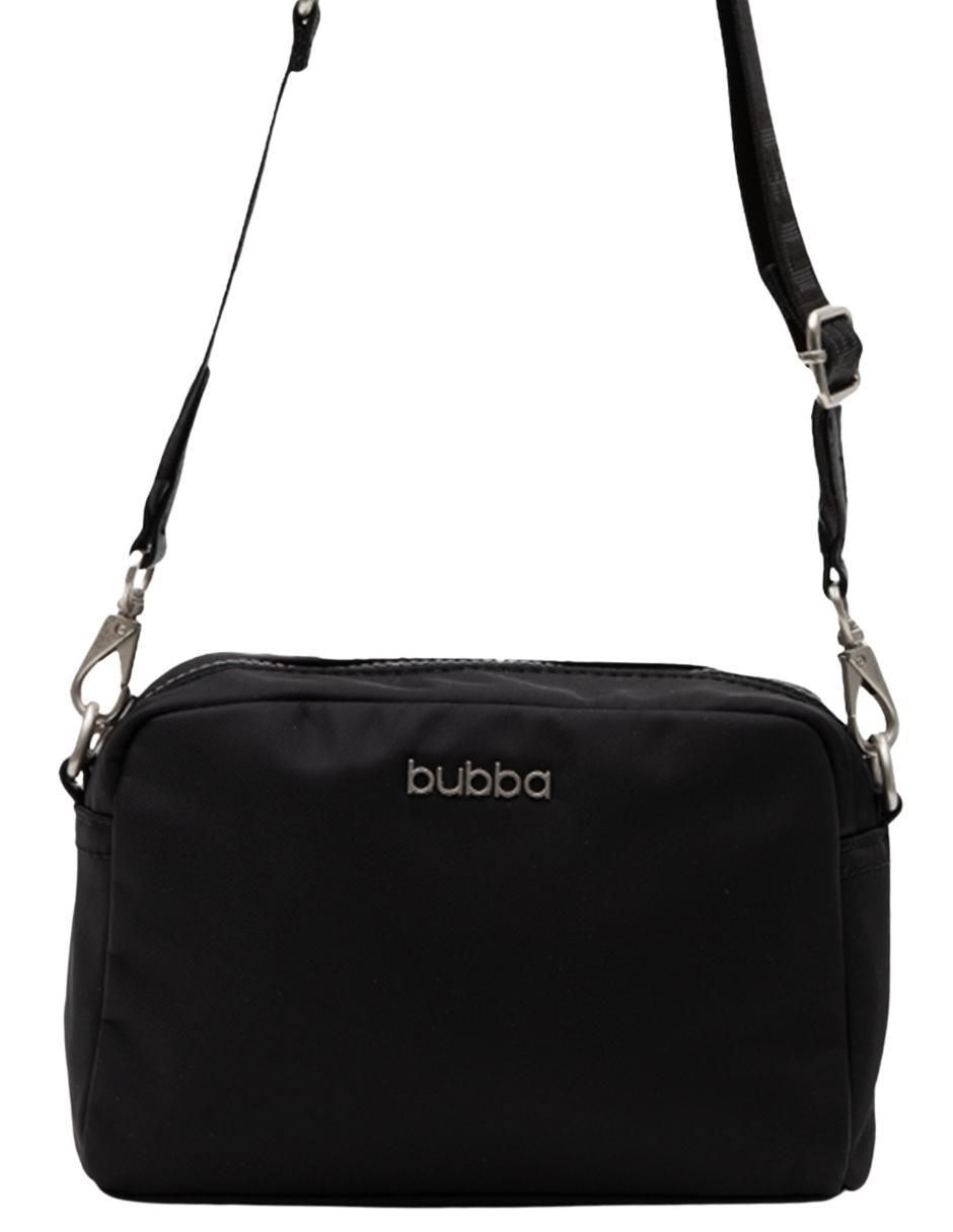 "set/bolsa" crossbody bubba zoe no aplica "de" nylon y poliéster "para" (si aplica) mujer