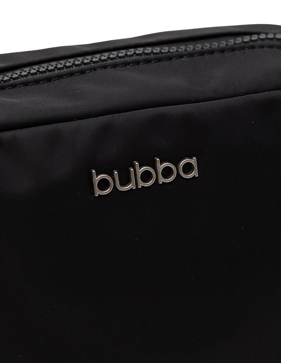 "set/bolsa" crossbody bubba zoe no aplica "de" nylon y poliéster "para" (si aplica) mujer