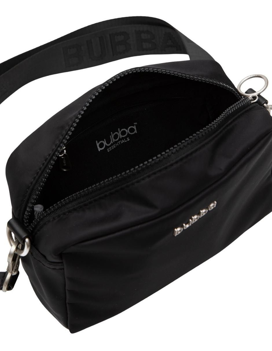 "set/bolsa" crossbody bubba zoe no aplica "de" nylon y poliéster "para" (si aplica) mujer