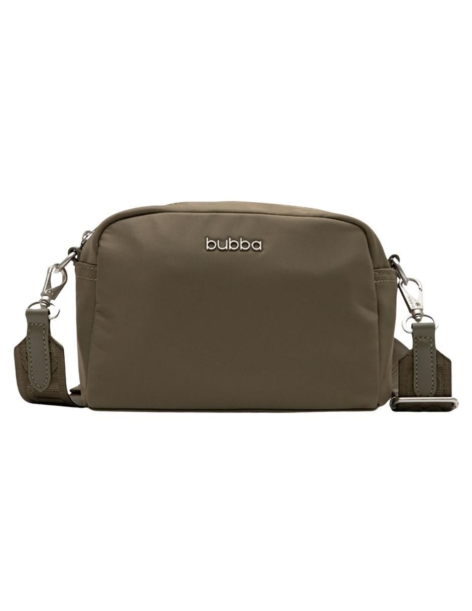 Bolsa crossbody Zoe para mujer Bolsa crossbody Zoe para mujer