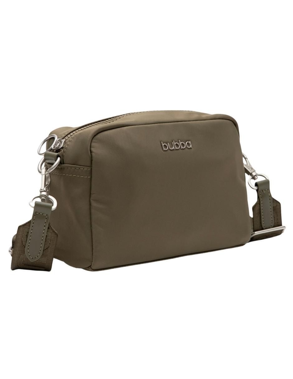 Bolsa crossbody Zoe para mujer 2
