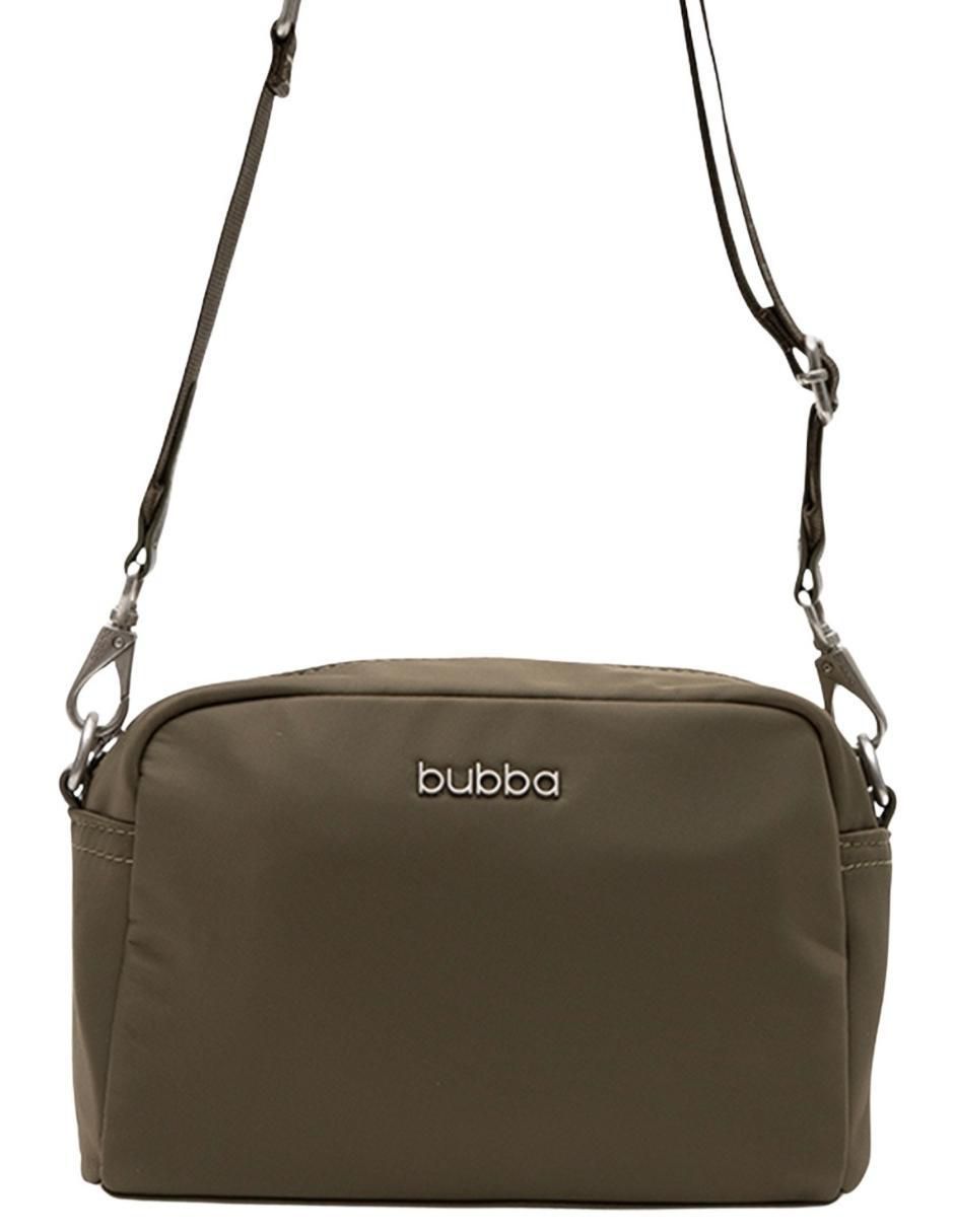 Bolsa crossbody Zoe para mujer 4