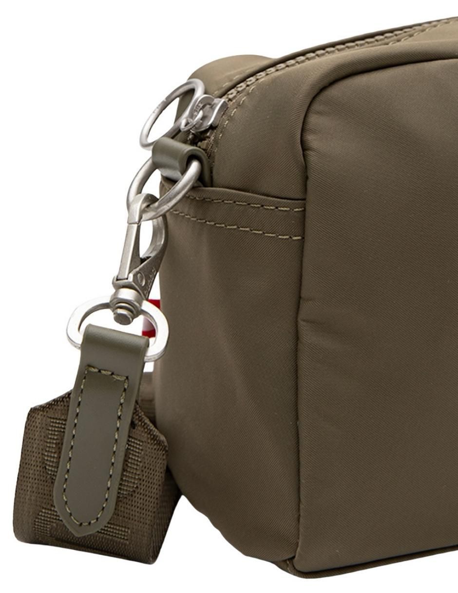 Bolsa crossbody Zoe para mujer 5