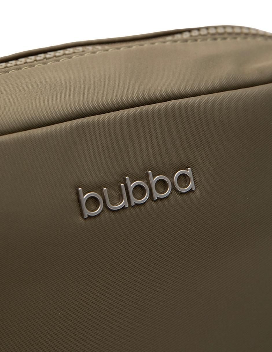 Bolsa crossbody Zoe para mujer 6