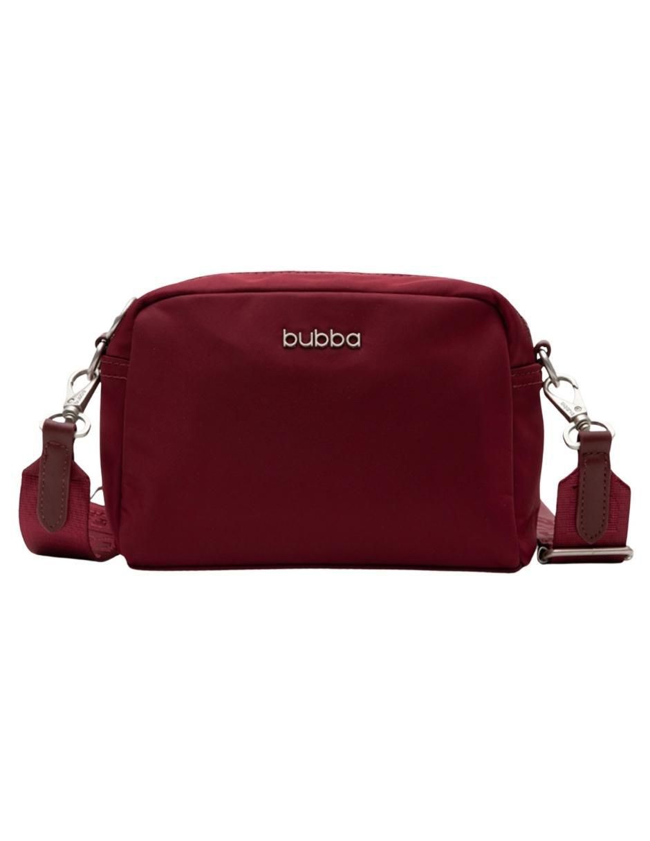 Bolsa crossbody Zoe para mujer Bolsa crossbody Zoe para mujer
