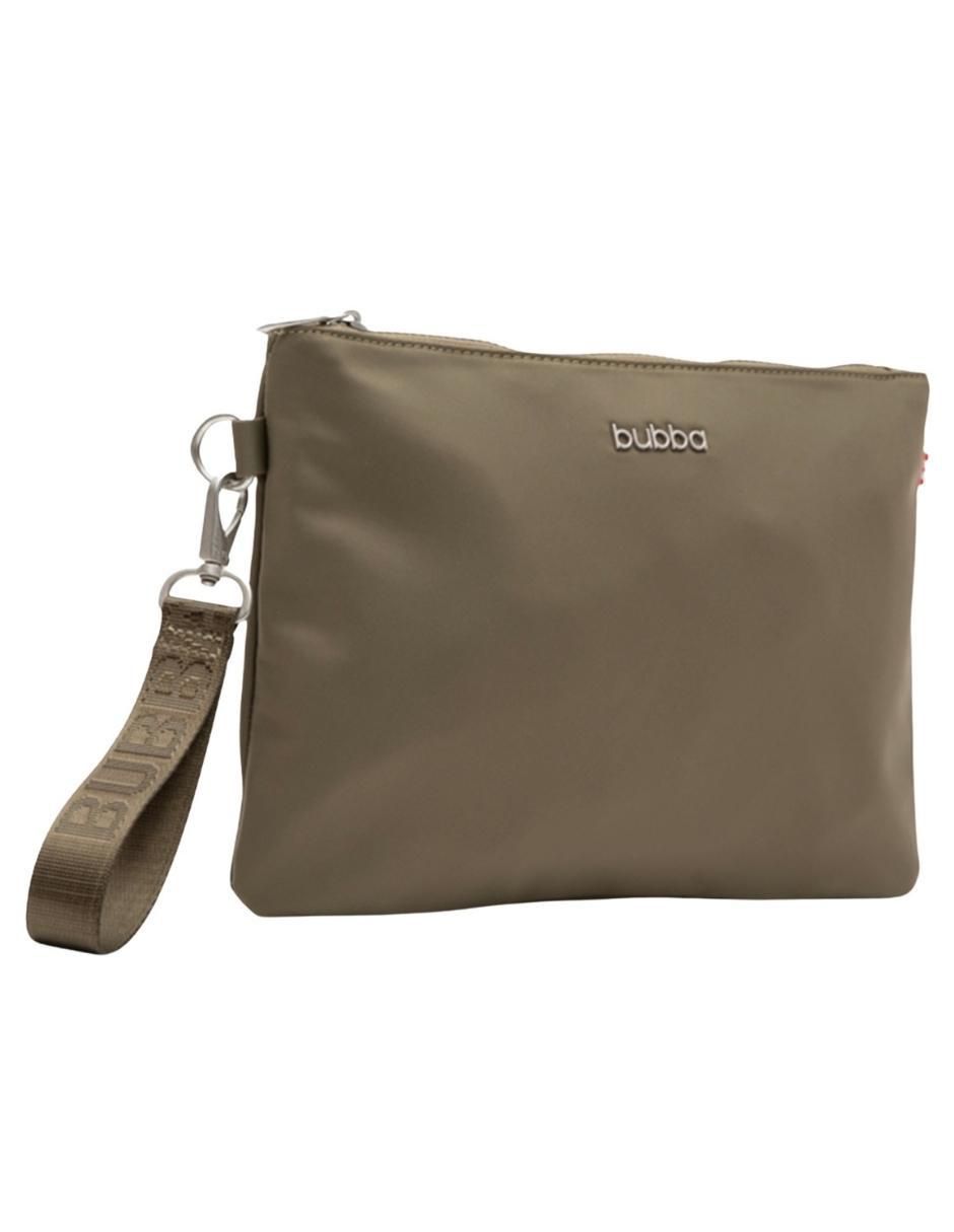 "set/bolsa" clutch bubba no aplica no aplica "de" nylon y poliéster "para" (si aplica) mujer