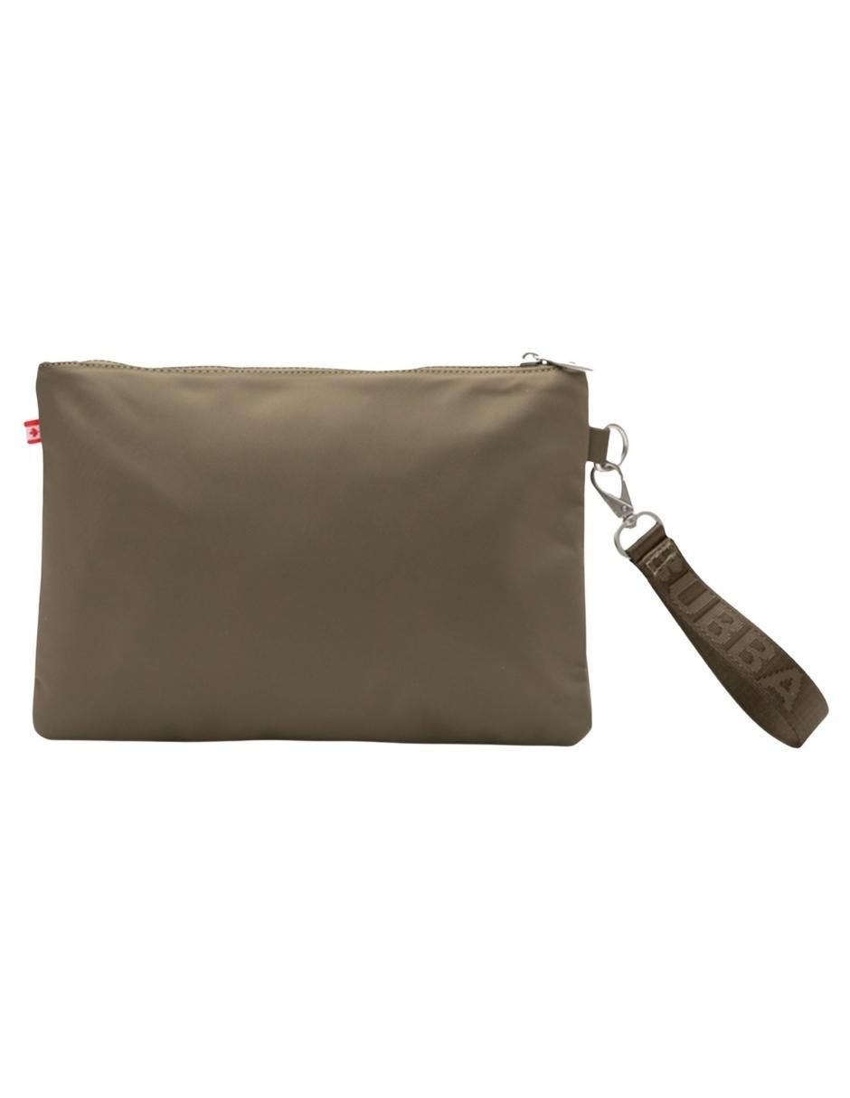 "set/bolsa" clutch bubba no aplica no aplica "de" nylon y poliéster "para" (si aplica) mujer