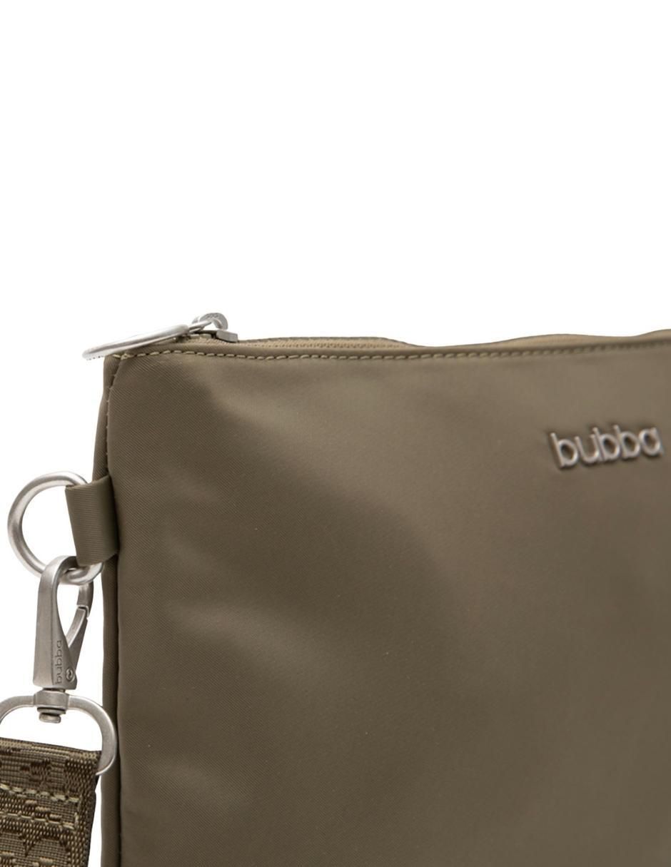 "set/bolsa" clutch bubba no aplica no aplica "de" nylon y poliéster "para" (si aplica) mujer