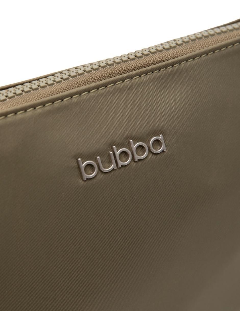 "set/bolsa" clutch bubba no aplica no aplica "de" nylon y poliéster "para" (si aplica) mujer