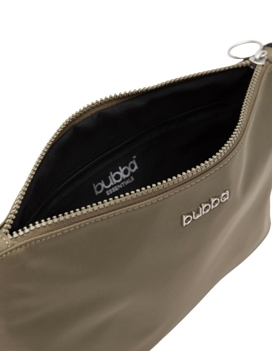 "set/bolsa" clutch bubba no aplica no aplica "de" nylon y poliéster "para" (si aplica) mujer