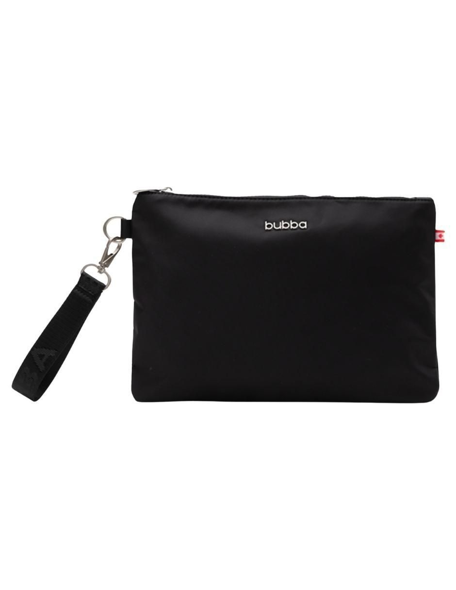 Bolsa clutch para mujer