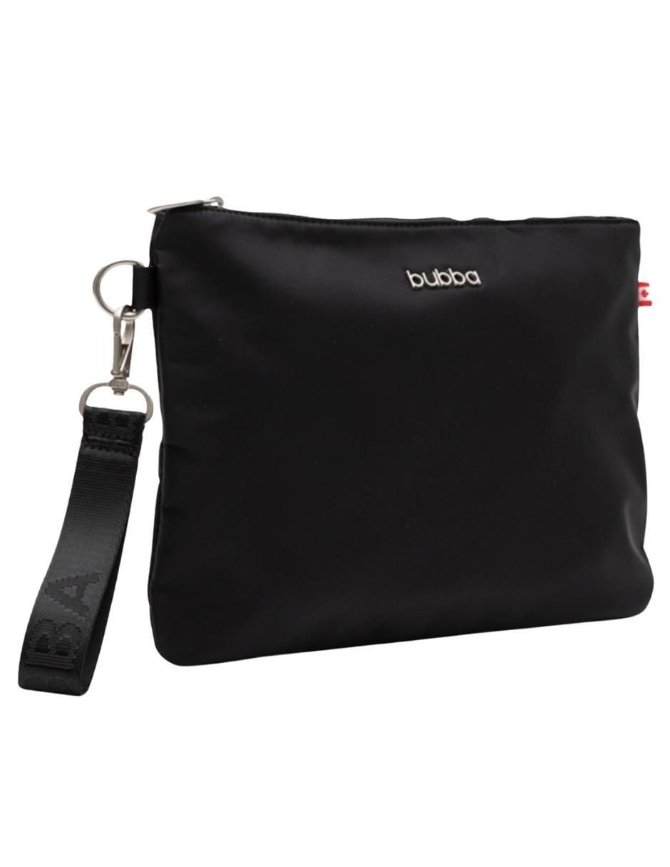 "set/bolsa" clutch bubba no aplica no aplica "de" nylon y poliéster "para" (si aplica) mujer