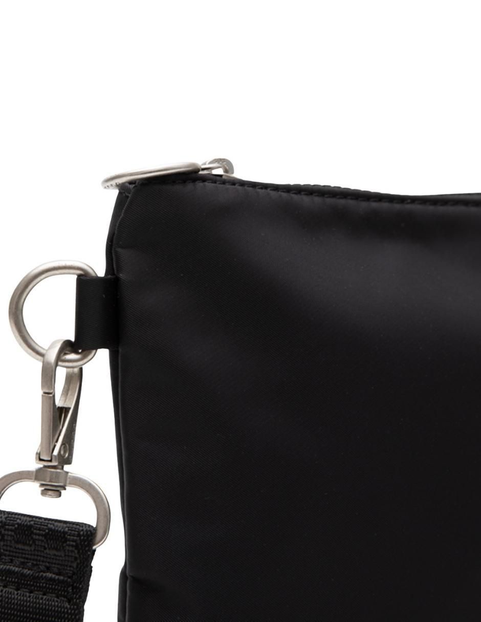 "set/bolsa" clutch bubba no aplica no aplica "de" nylon y poliéster "para" (si aplica) mujer