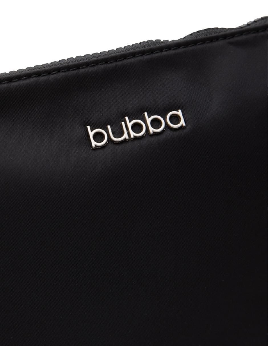 "set/bolsa" clutch bubba no aplica no aplica "de" nylon y poliéster "para" (si aplica) mujer