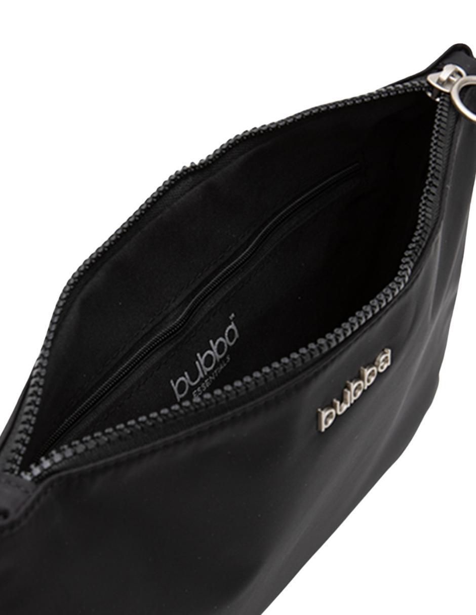 "set/bolsa" clutch bubba no aplica no aplica "de" nylon y poliéster "para" (si aplica) mujer