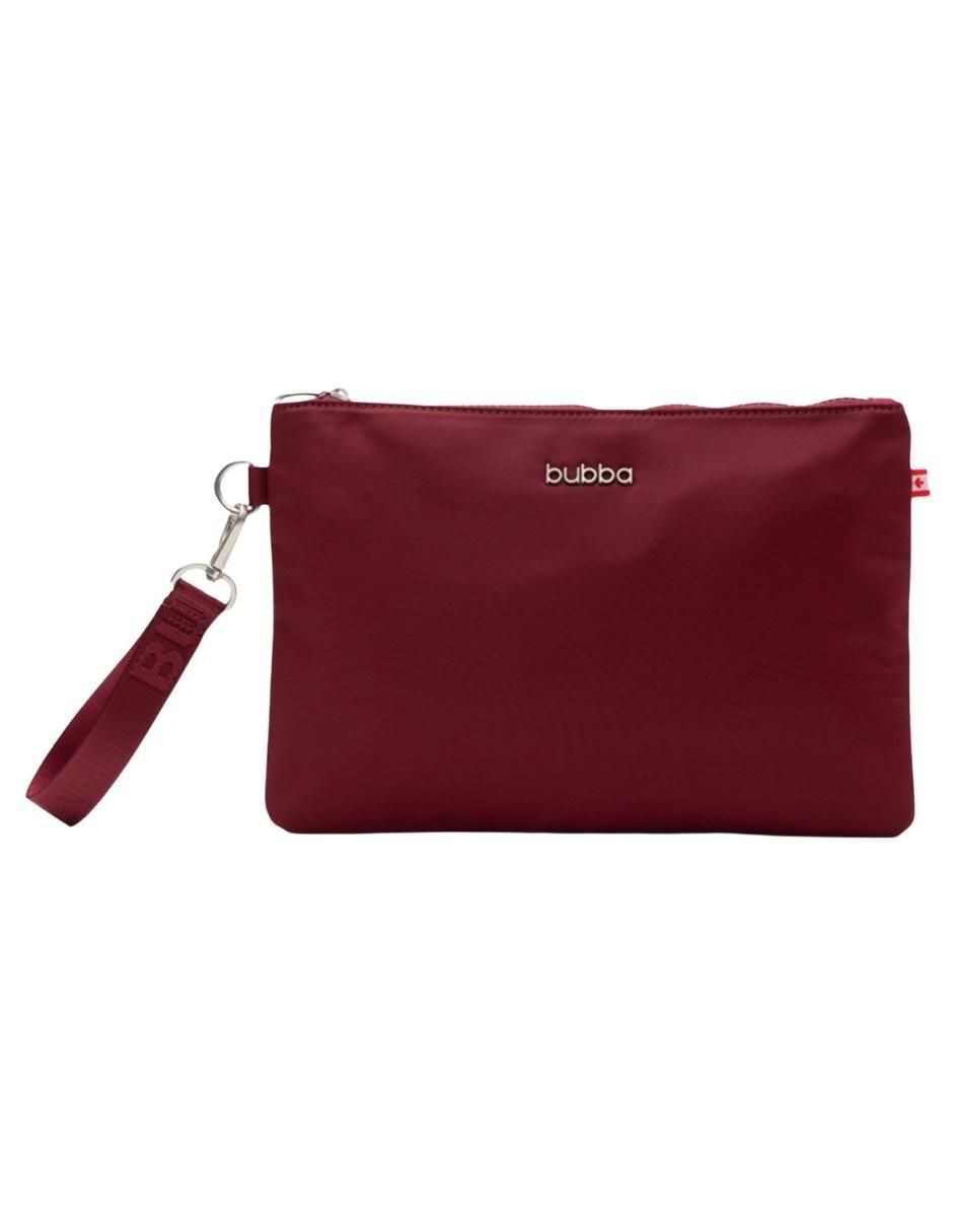 Bolsa clutch para mujer