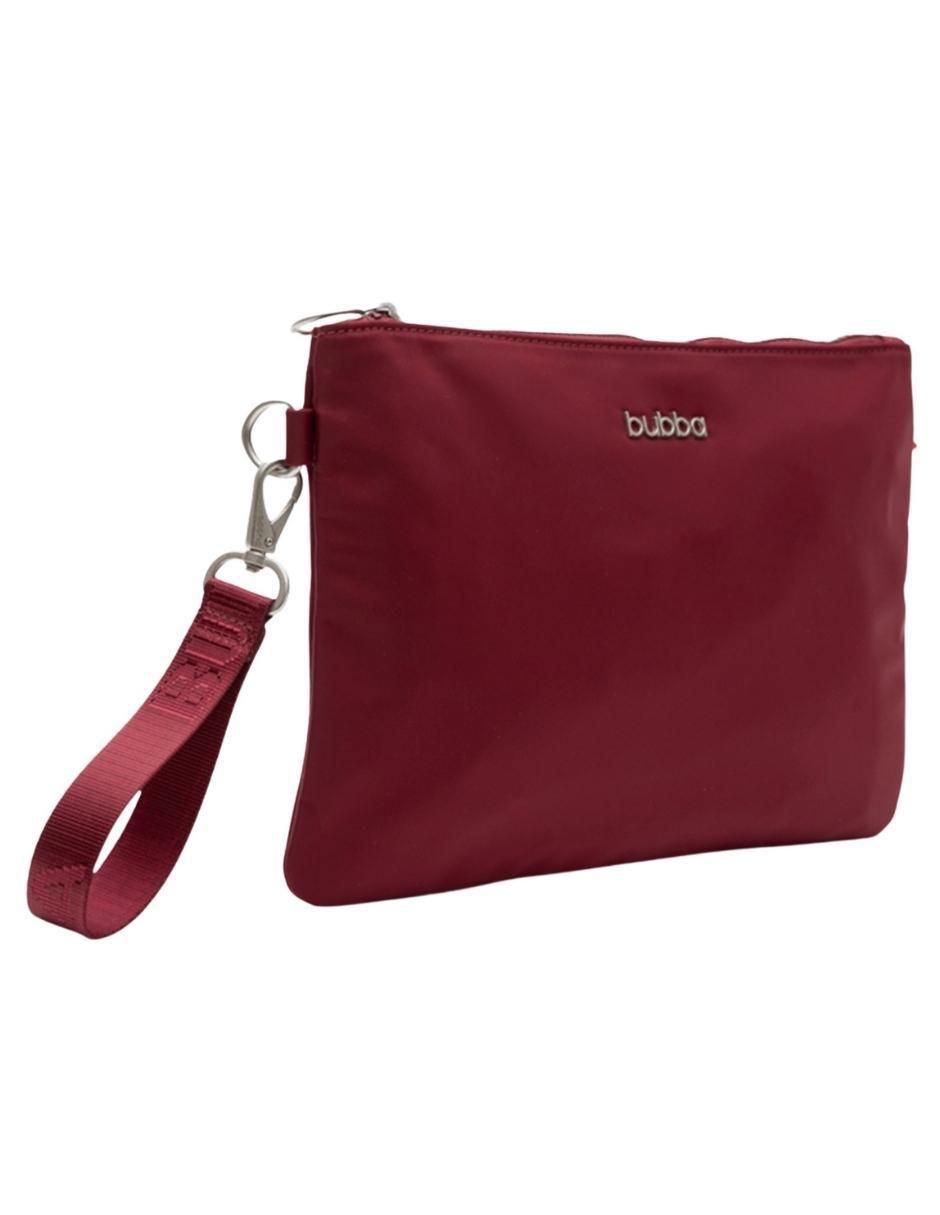 Bolsa clutch para mujer 2