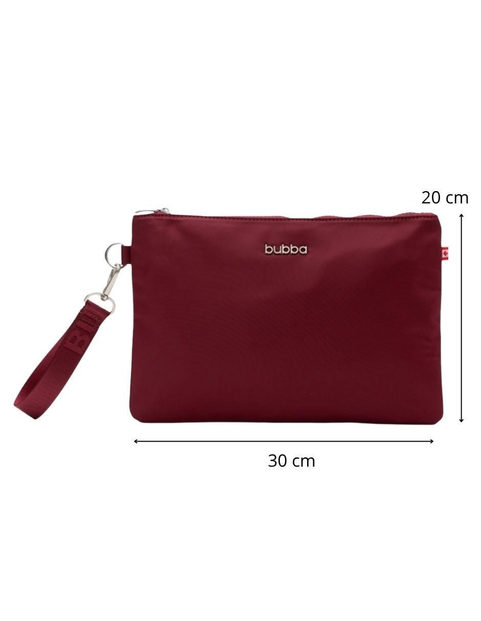 Bolsa clutch para mujer 8