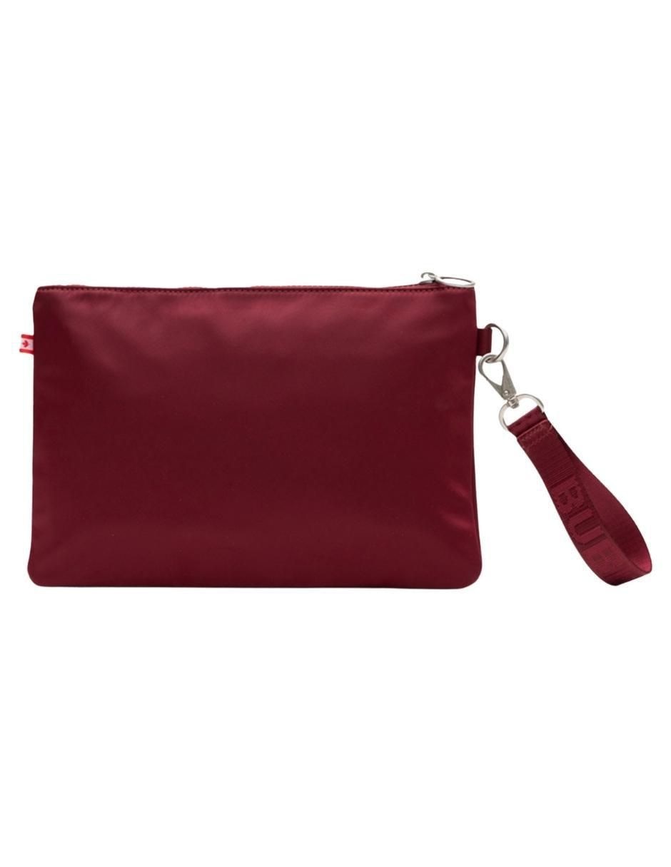 Bolsa clutch para mujer 3