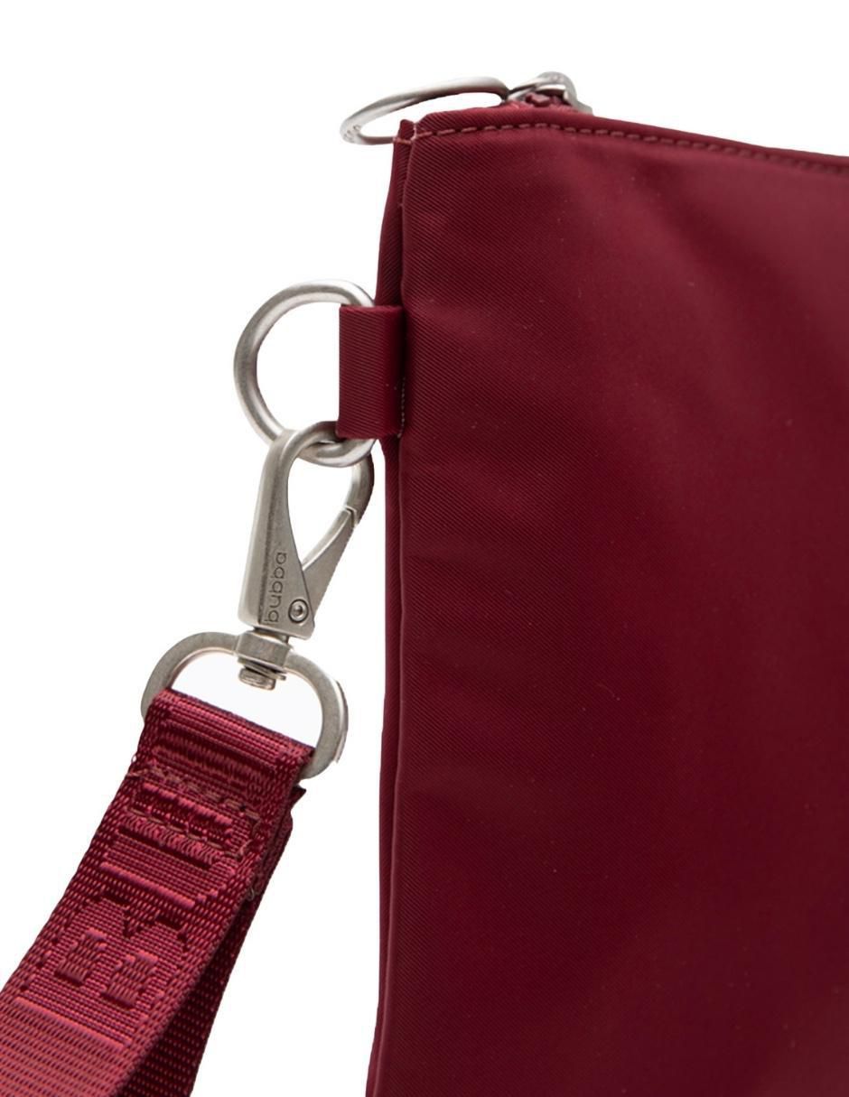 Bolsa clutch para mujer 4