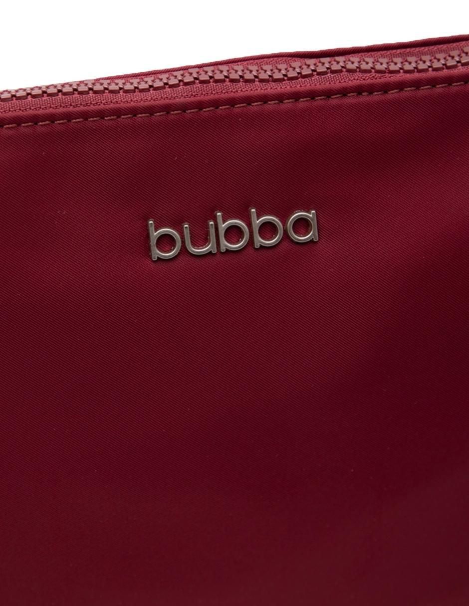 Bolsa clutch para mujer 5