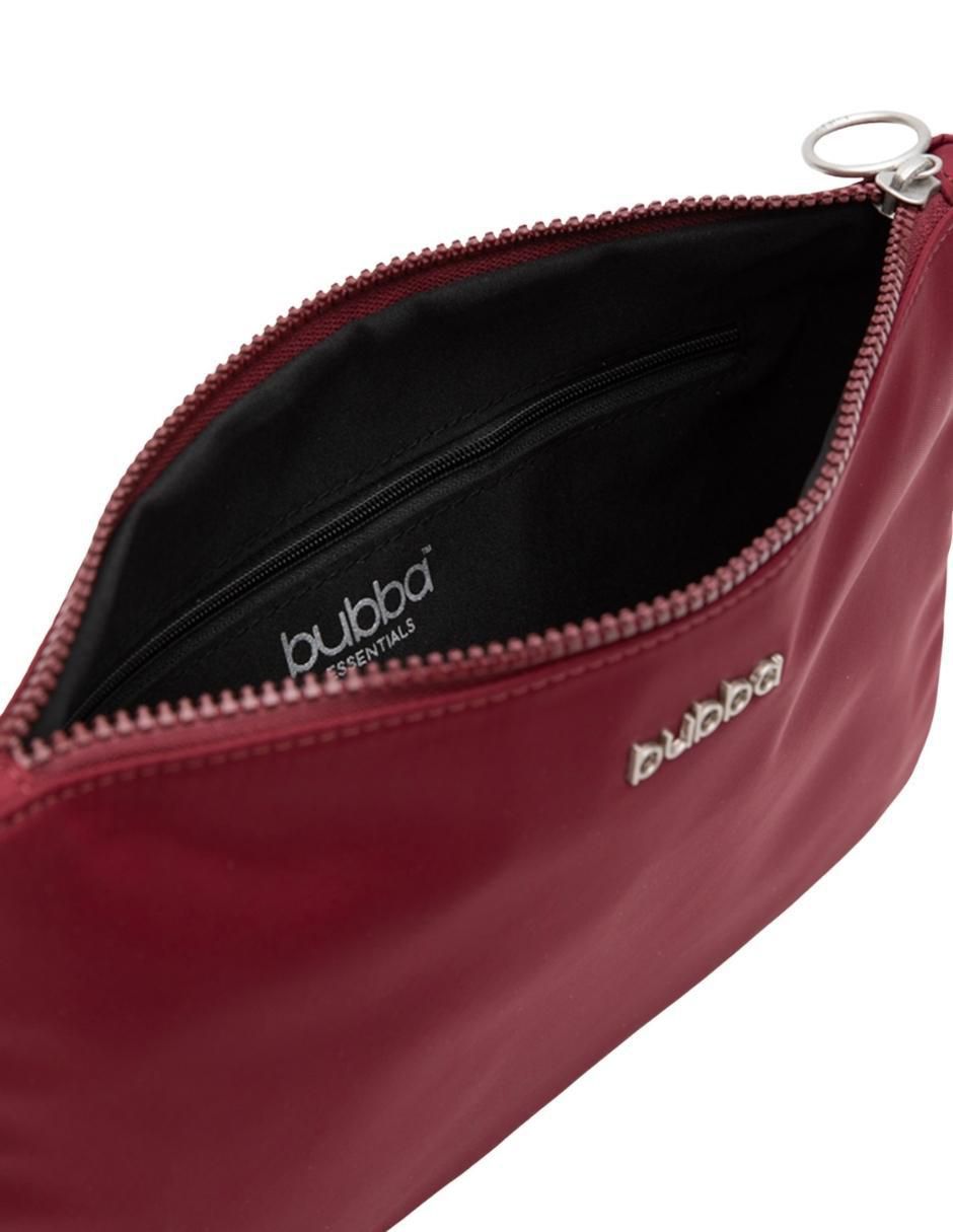 Bolsa clutch para mujer 7