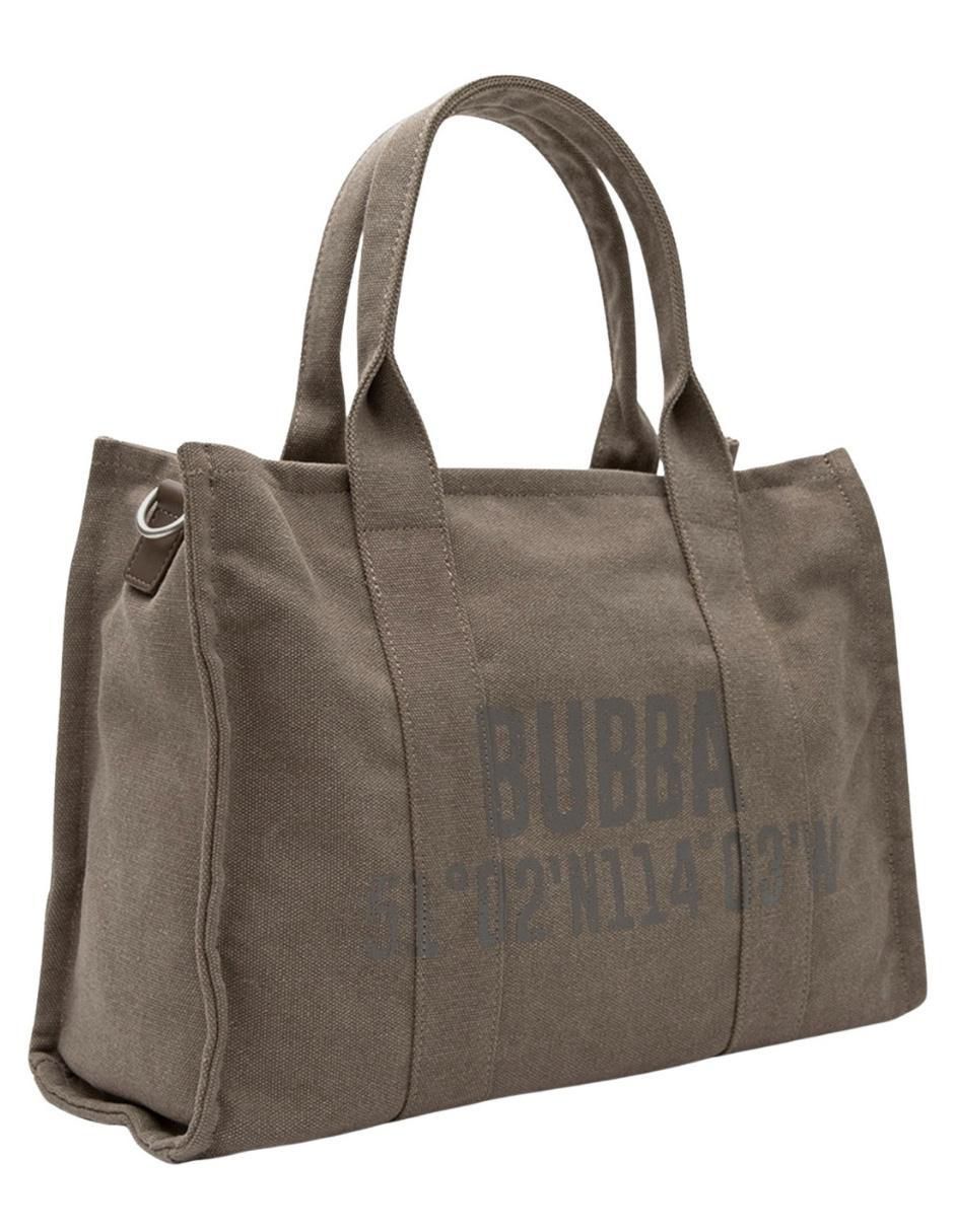 Bolsa tote New Canvas para mujer 2