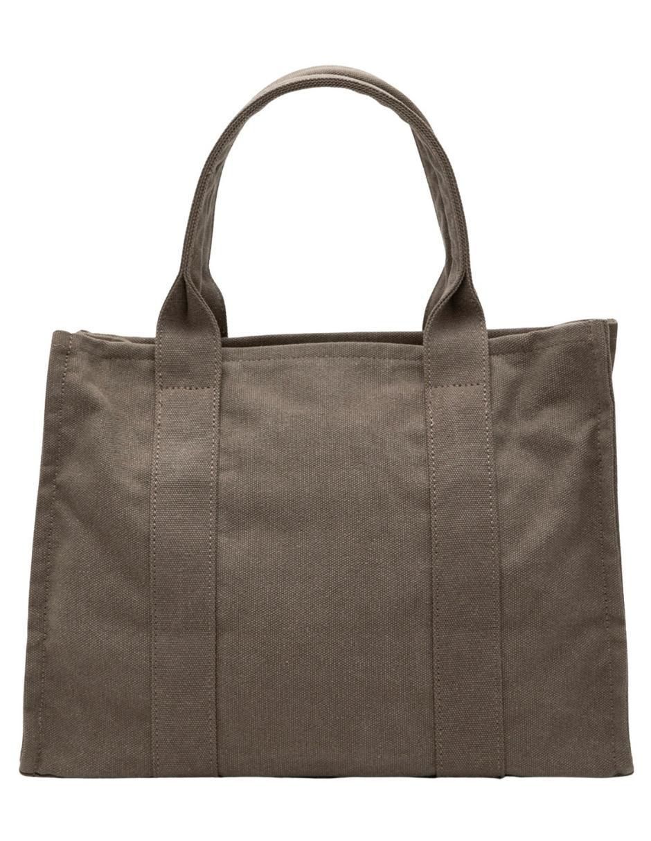 Bolsa tote New Canvas para mujer 3