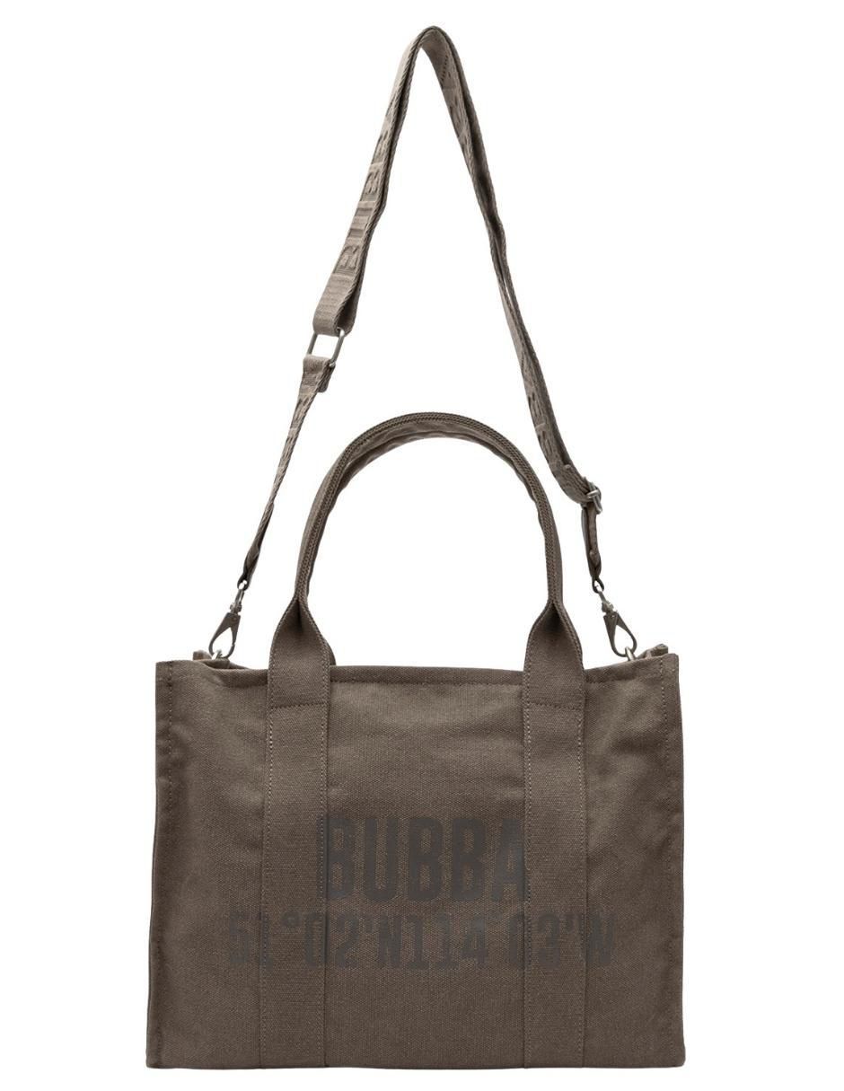 Bolsa tote New Canvas para mujer 4