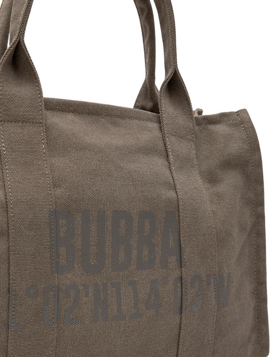 Bolsa tote New Canvas para mujer 5