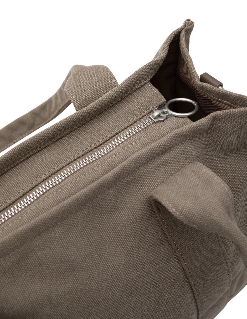 Bolsa tote New Canvas para mujer 6