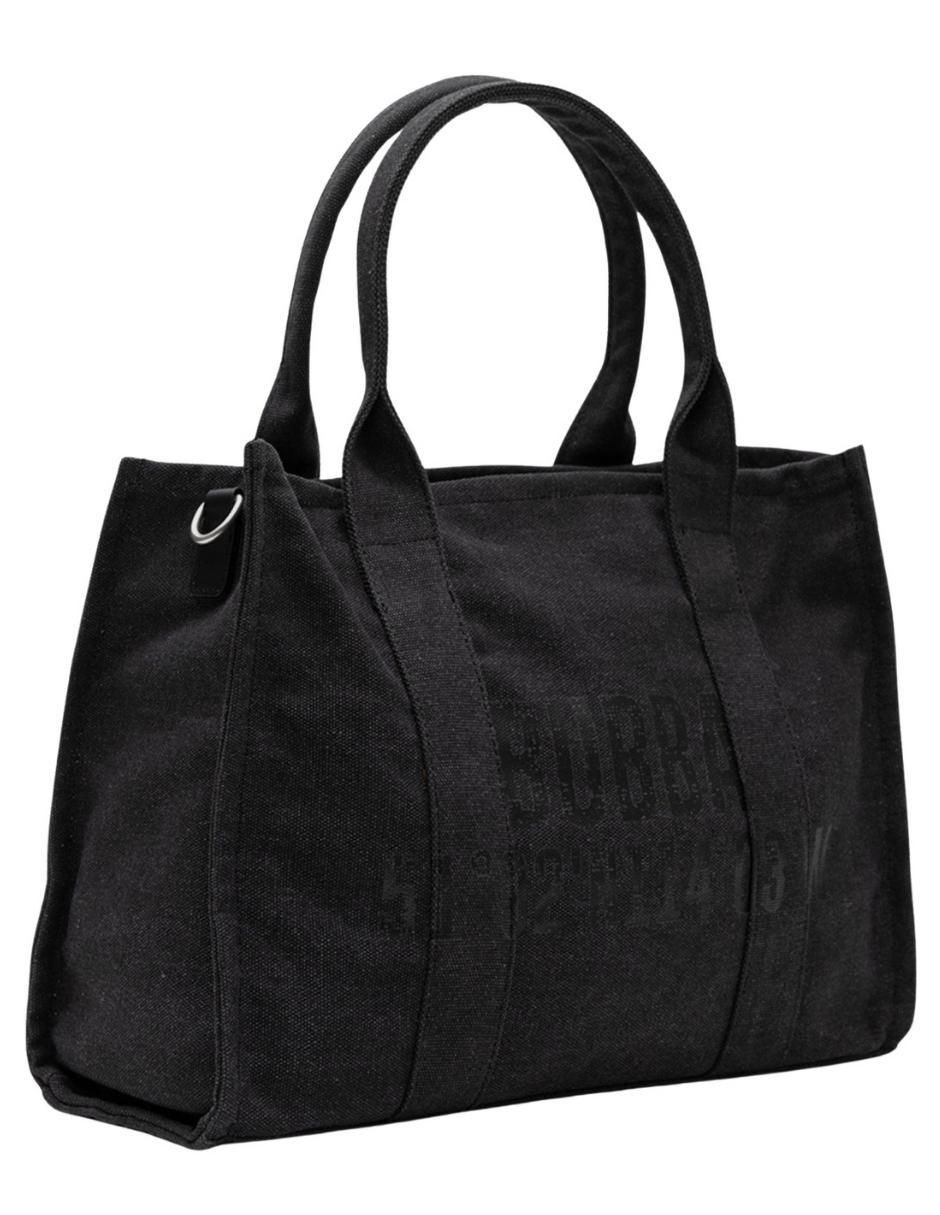 "set/bolsa" tote bubba new canvas no aplica "de" canvas "para" (si aplica) mujer