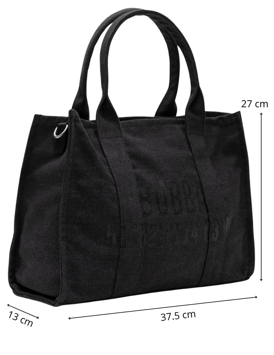 "set/bolsa" tote bubba new canvas no aplica "de" canvas "para" (si aplica) mujer