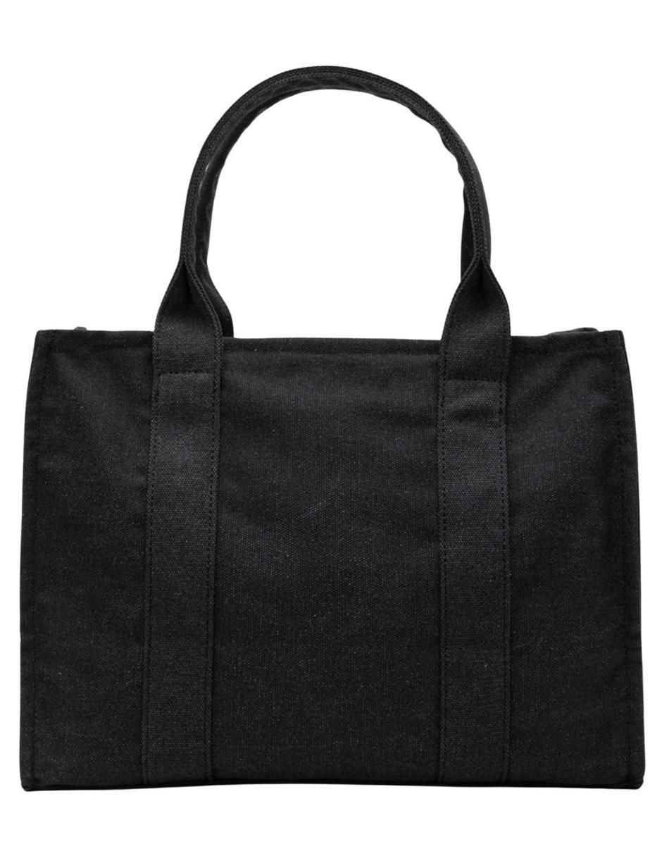 "set/bolsa" tote bubba new canvas no aplica "de" canvas "para" (si aplica) mujer