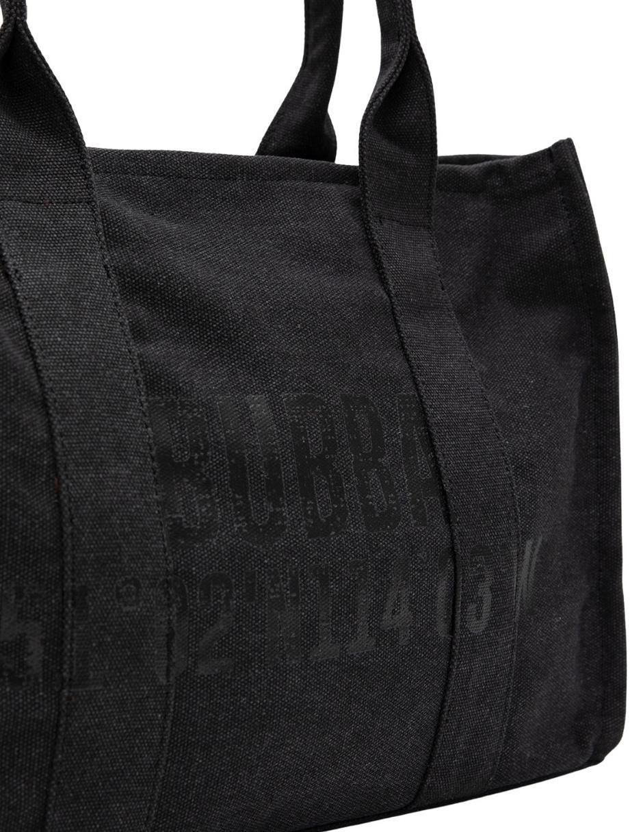 "set/bolsa" tote bubba new canvas no aplica "de" canvas "para" (si aplica) mujer