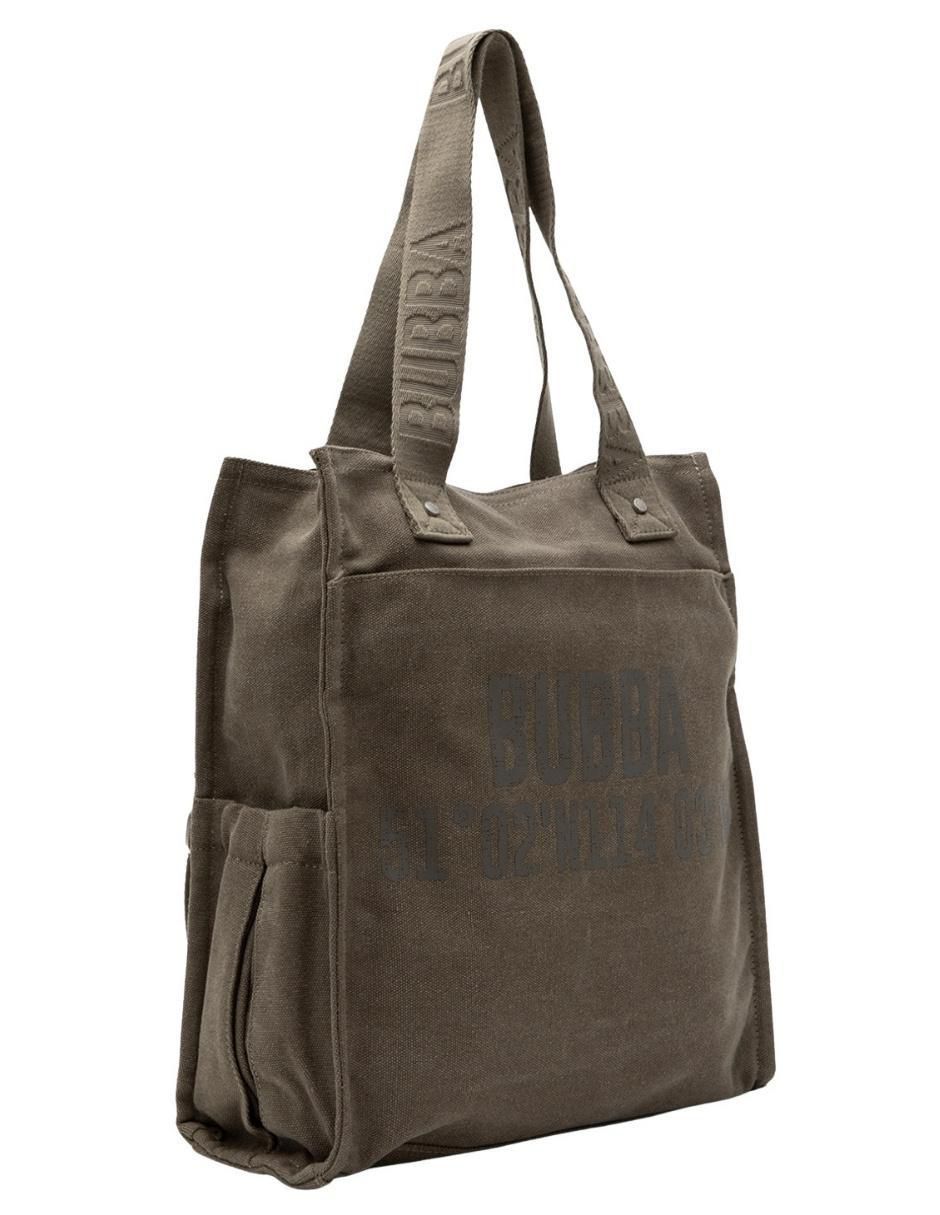Bolsa tote New Canvas para mujer 2