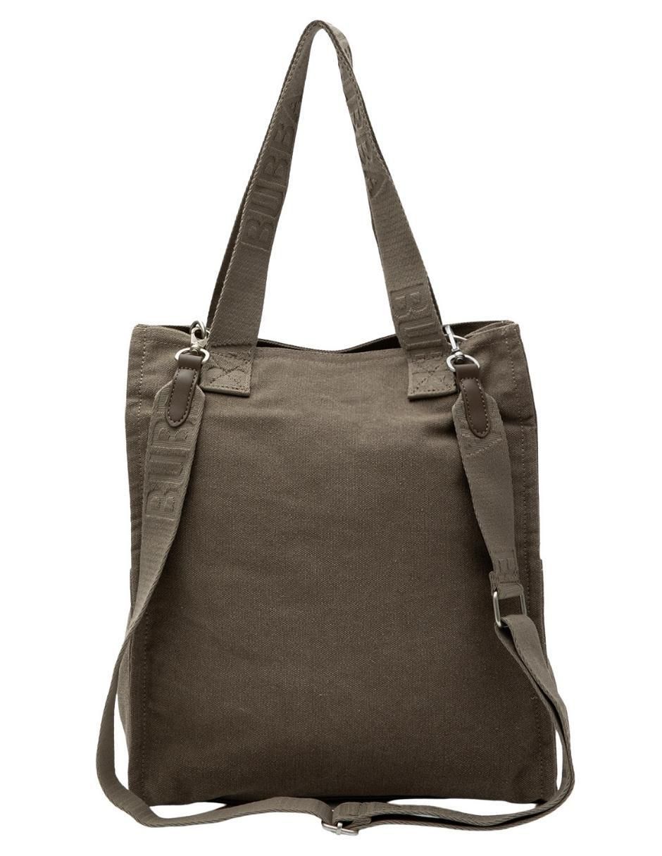 Bolsa tote New Canvas para mujer 3