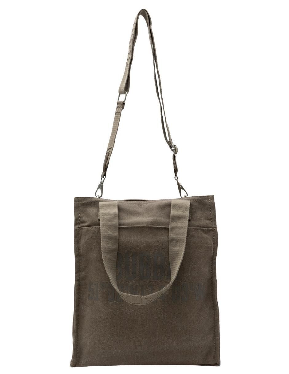 Bolsa tote New Canvas para mujer 4