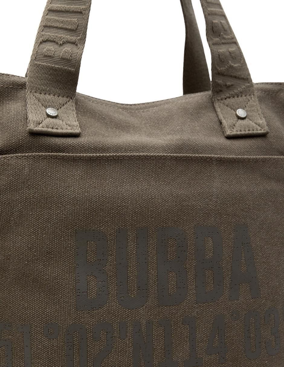 Bolsa tote New Canvas para mujer 5