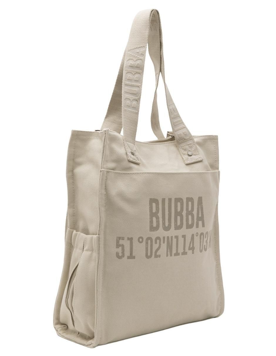 Bolsa tote New Canvas para mujer 2