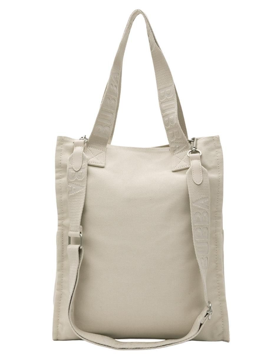 Bolsa tote New Canvas para mujer 3