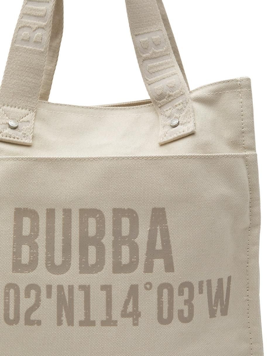 Bolsa tote New Canvas para mujer 5