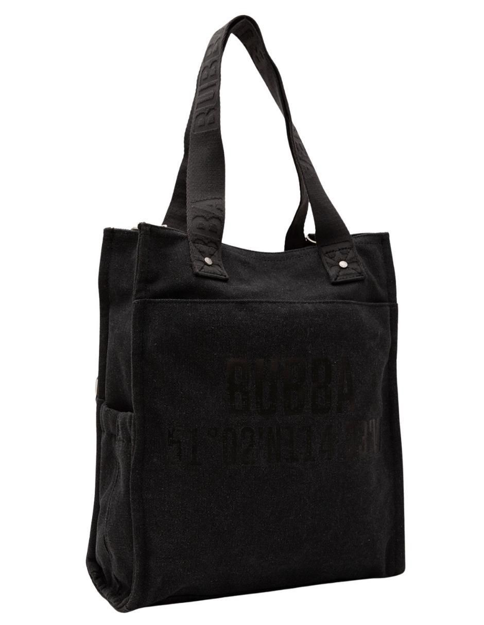"set/bolsa" tote bubba new canvas no aplica "de" canvas "para" (si aplica) mujer