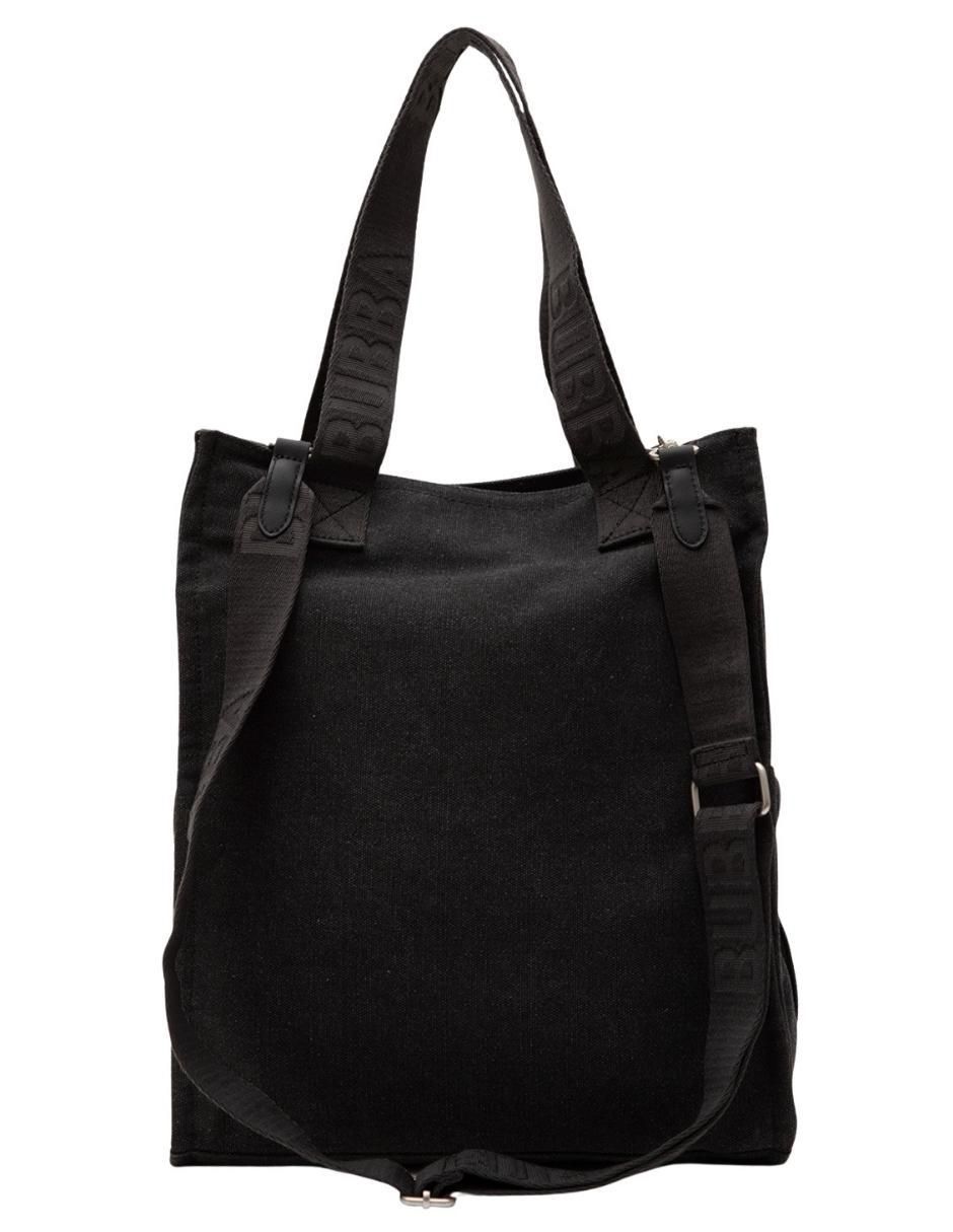 "set/bolsa" tote bubba new canvas no aplica "de" canvas "para" (si aplica) mujer