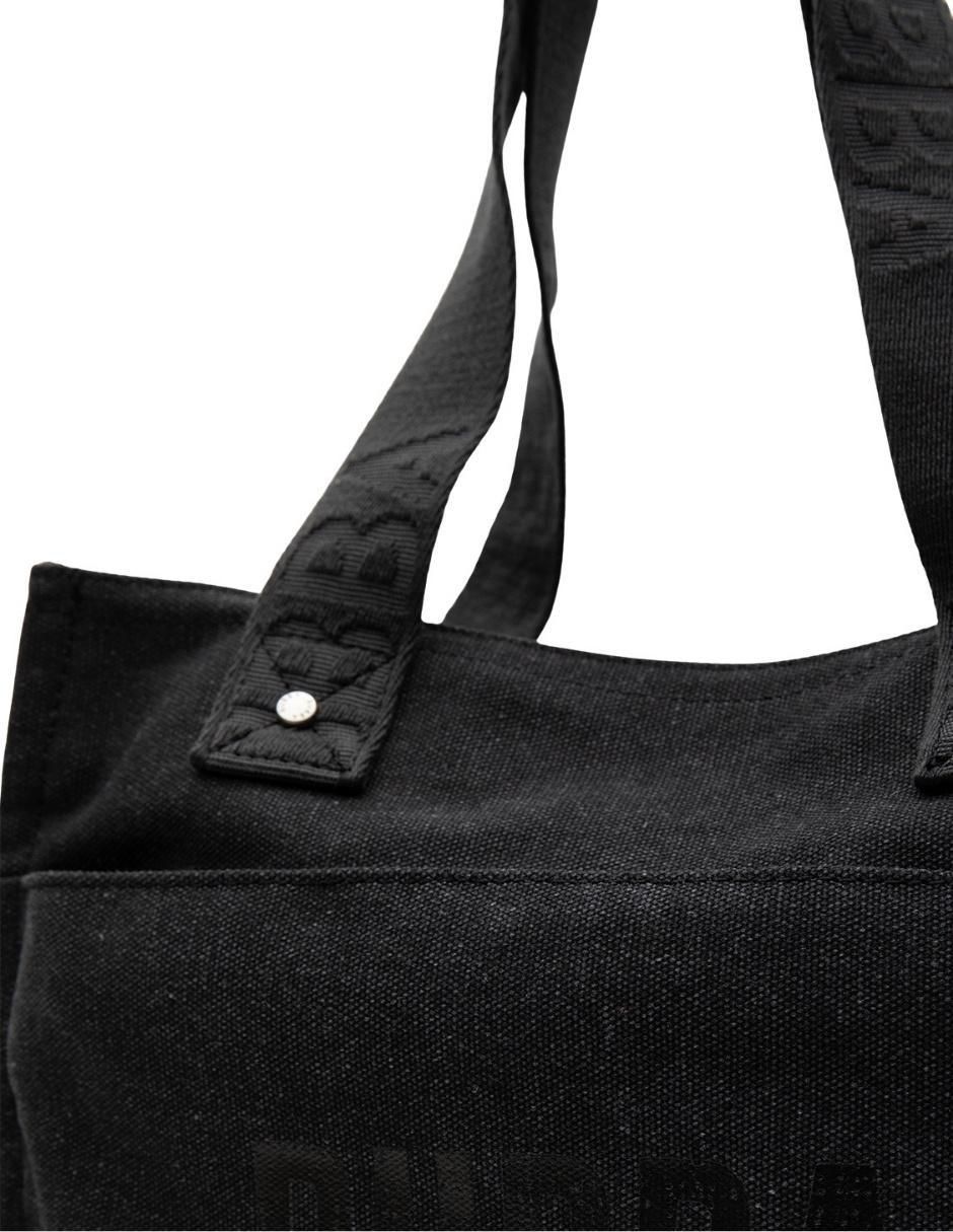 "set/bolsa" tote bubba new canvas no aplica "de" canvas "para" (si aplica) mujer