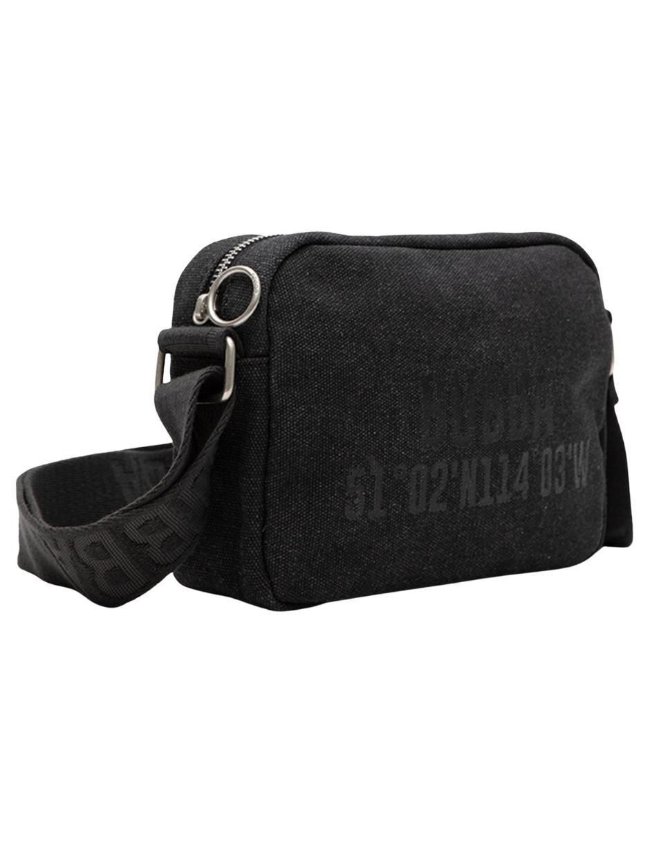 "set/bolsa" crossbody bubba new canvas no aplica "de" canvas "para" (si aplica) mujer