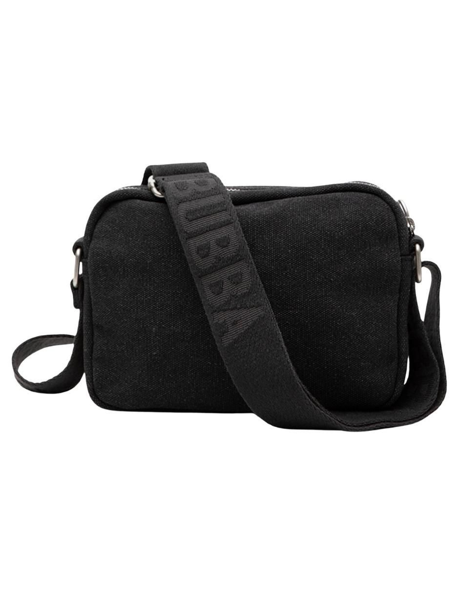 "set/bolsa" crossbody bubba new canvas no aplica "de" canvas "para" (si aplica) mujer