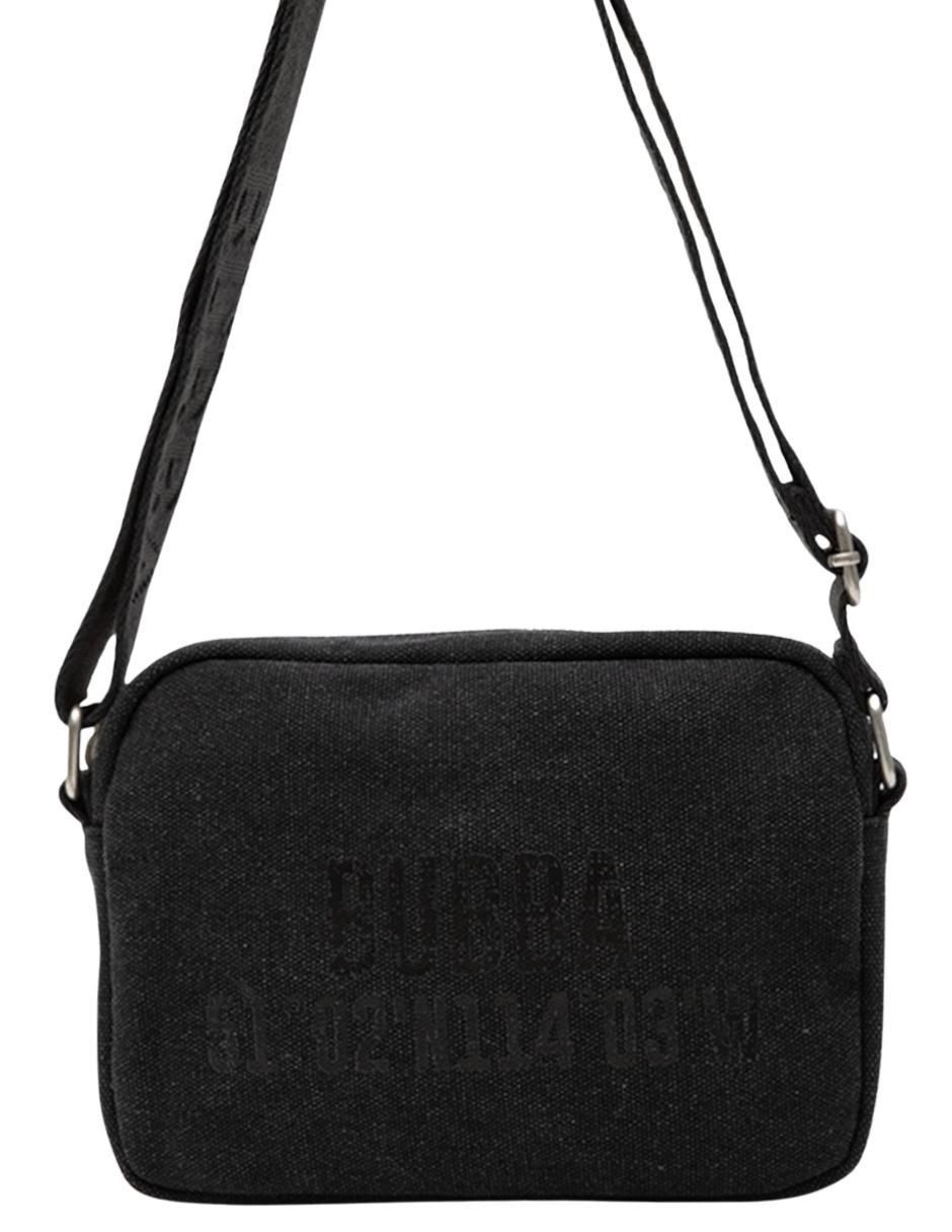 "set/bolsa" crossbody bubba new canvas no aplica "de" canvas "para" (si aplica) mujer
