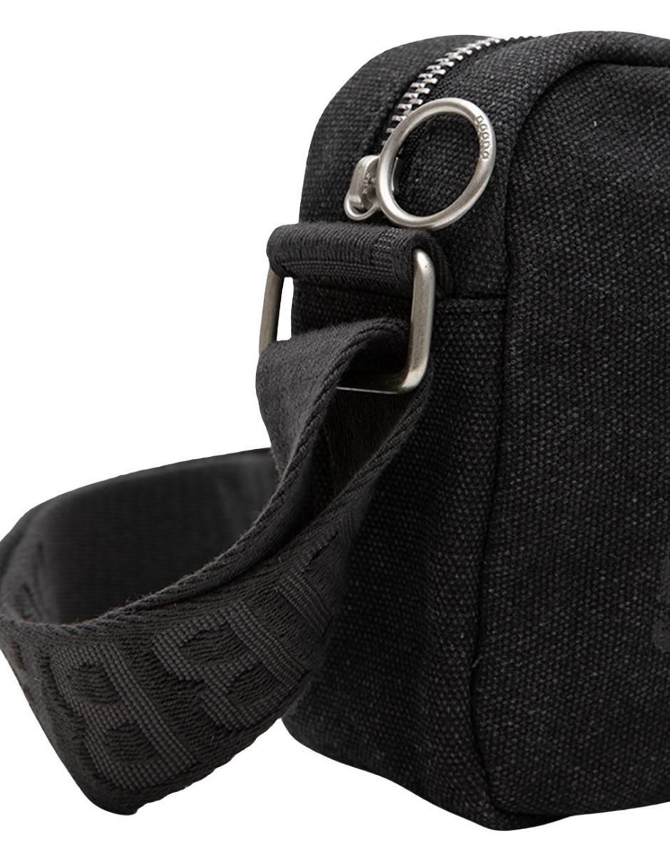 "set/bolsa" crossbody bubba new canvas no aplica "de" canvas "para" (si aplica) mujer